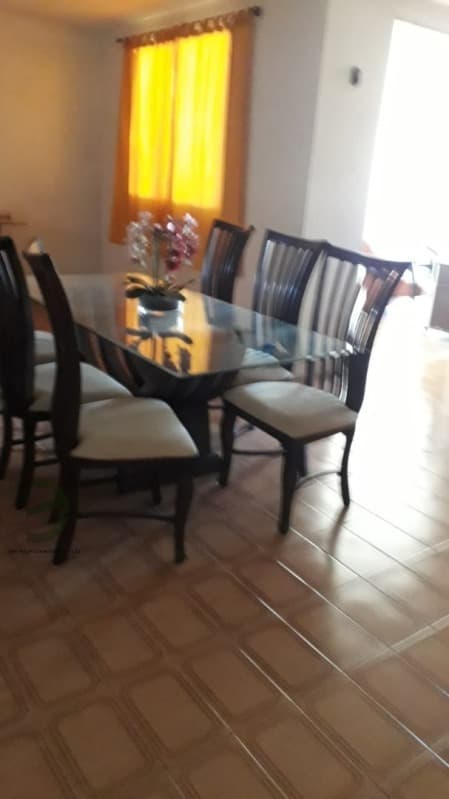 Foto 2 de 4: Casa em leilão em Fortaleza - CE — LOTE 040 IMÓVEL