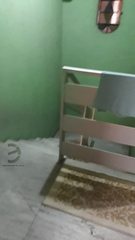Foto 3 de 4: Casa em leilão em Fortaleza - CE — LOTE 040 IMÓVEL