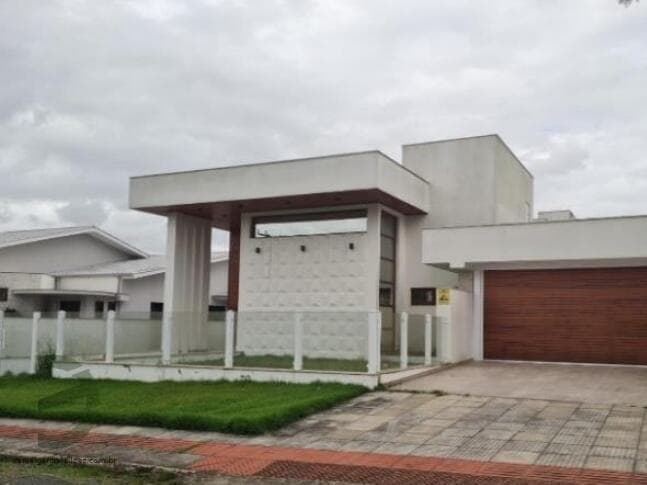 Foto 1 de 12: Terreno em leilão em Criciúma - SC — LOTE 001 Imóvel