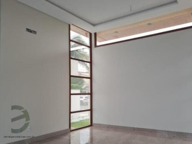 Foto 3 de 12: Terreno em leilão em Criciúma - SC — LOTE 001 Imóvel