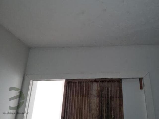 Foto 5 de 12: Terreno em leilão em Criciúma - SC — LOTE 001 Imóvel