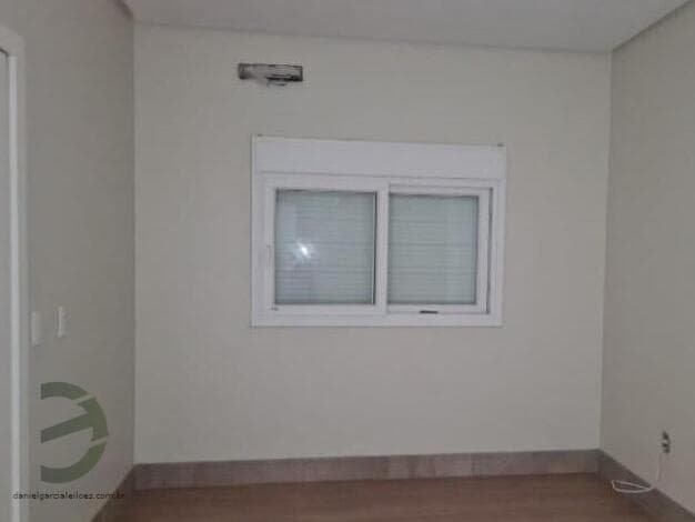 Foto 6 de 12: Terreno em leilão em Criciúma - SC — LOTE 001 Imóvel