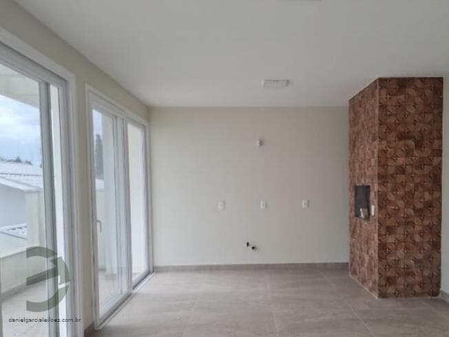 Foto 9 de 12: Terreno em leilão em Criciúma - SC — LOTE 001 Imóvel