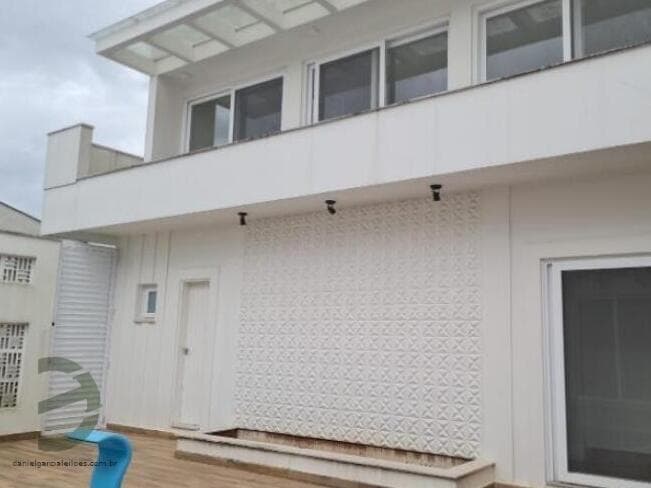 Foto 10 de 12: Terreno em leilão em Criciúma - SC — LOTE 001 Imóvel