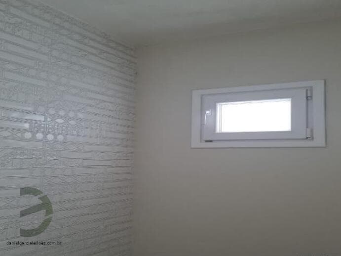 Foto 12 de 12: Terreno em leilão em Criciúma - SC — LOTE 001 Imóvel