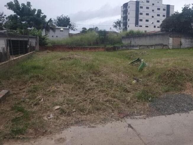 Foto 2 de 8: Terreno em leilão em Içara - SC — LOTE 003 Imóvel