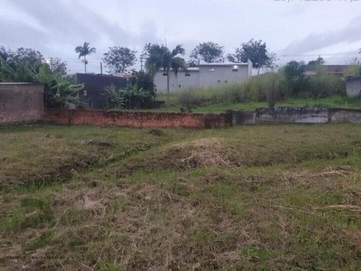Foto 4 de 8: Terreno em leilão em Içara - SC — LOTE 003 Imóvel