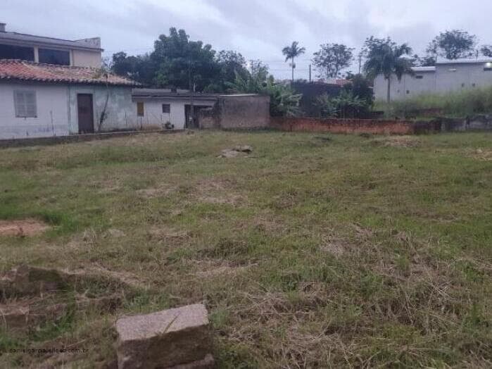 Foto 5 de 8: Terreno em leilão em Içara - SC — LOTE 003 Imóvel