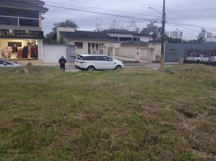 Foto 6 de 8: Terreno em leilão em Içara - SC — LOTE 003 Imóvel