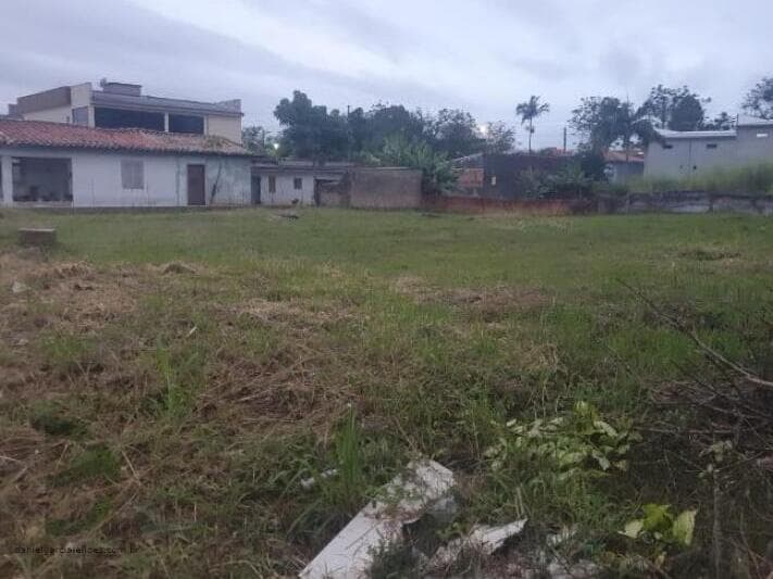 Foto 8 de 8: Terreno em leilão em Içara - SC — LOTE 004 Imóvel