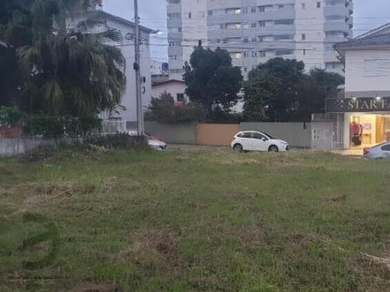 Foto 6 de 8: Terreno em leilão em Içara - SC — LOTE 004 Imóvel