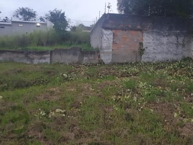 Foto 4 de 8: Terreno em leilão em Içara - SC — LOTE 004 Imóvel