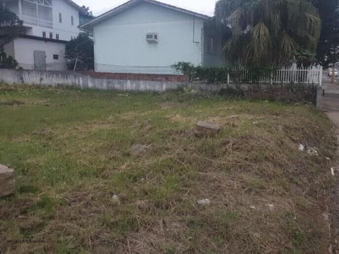 Foto 3 de 8: Terreno em leilão em Içara - SC — LOTE 004 Imóvel