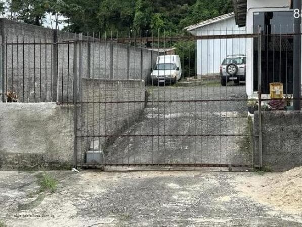 Foto 2 de 6: Terreno em leilão em Içara - SC — LOTE 005 Imóvel