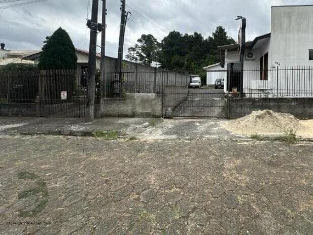 Foto 4 de 6: Terreno em leilão em Içara - SC — LOTE 005 Imóvel