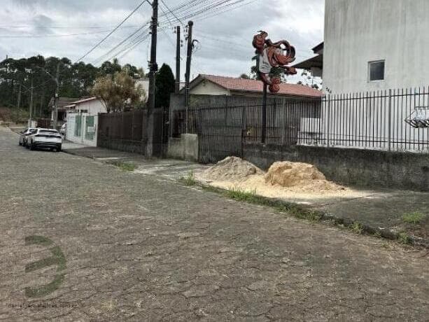 Foto 5 de 6: Terreno em leilão em Içara - SC — LOTE 005 Imóvel