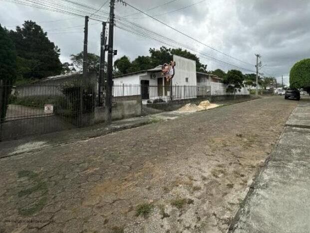 Foto 6 de 6: Terreno em leilão em Içara - SC — LOTE 005 Imóvel