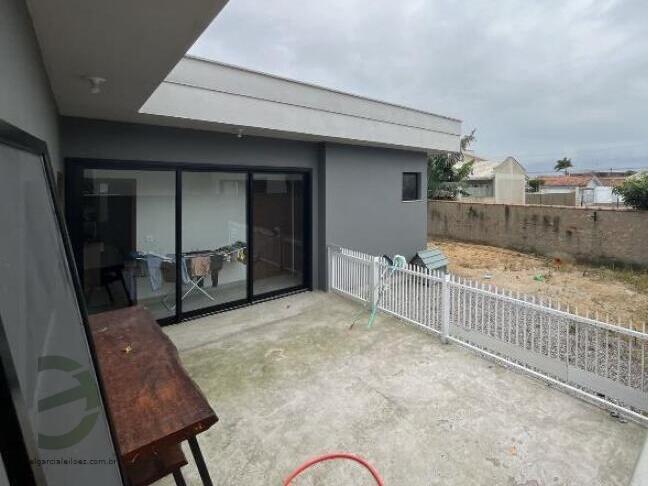 Foto 8 de 10: Terreno em leilão em Tubarão - SC — LOTE 006 Imóvel