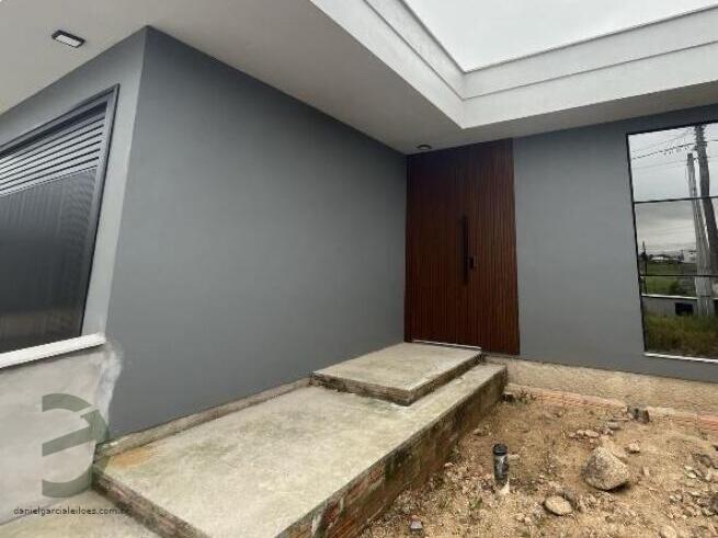 Foto 6 de 10: Terreno em leilão em Tubarão - SC — LOTE 006 Imóvel