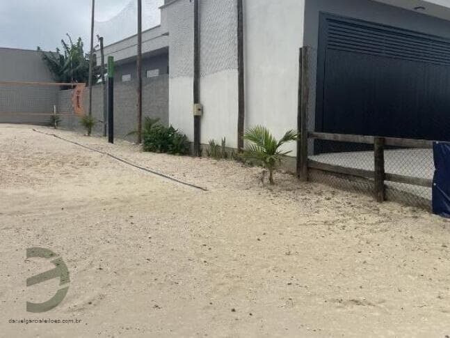Foto 5 de 10: Terreno em leilão em Tubarão - SC — LOTE 006 Imóvel
