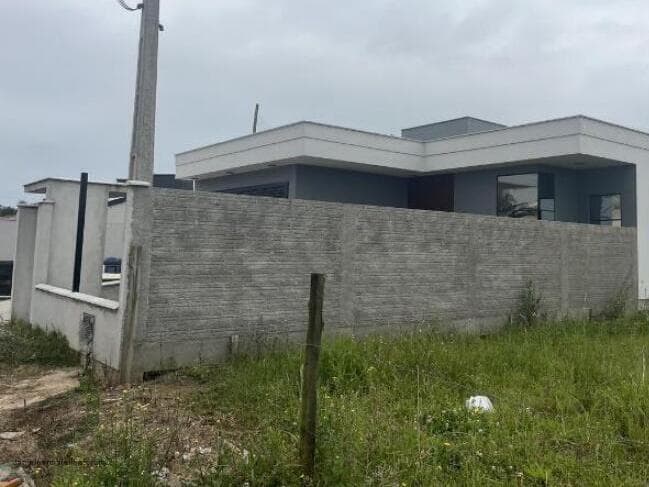 Foto 4 de 10: Terreno em leilão em Tubarão - SC — LOTE 006 Imóvel