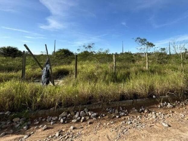 Foto 2 de 11: Terreno em leilão em Imbituba - SC — LOTE 011 Imóvel