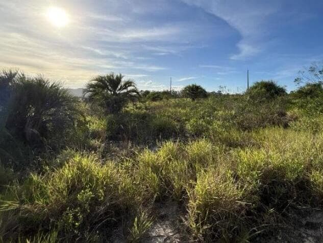 Foto 4 de 11: Terreno em leilão em Imbituba - SC — LOTE 011 Imóvel