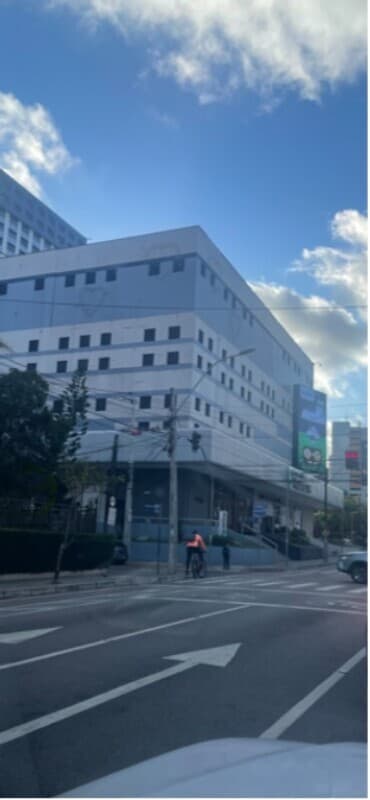Foto 1 de 2: Comercial em leilão em Fortaleza - CE — LOTE 047 Imóvel