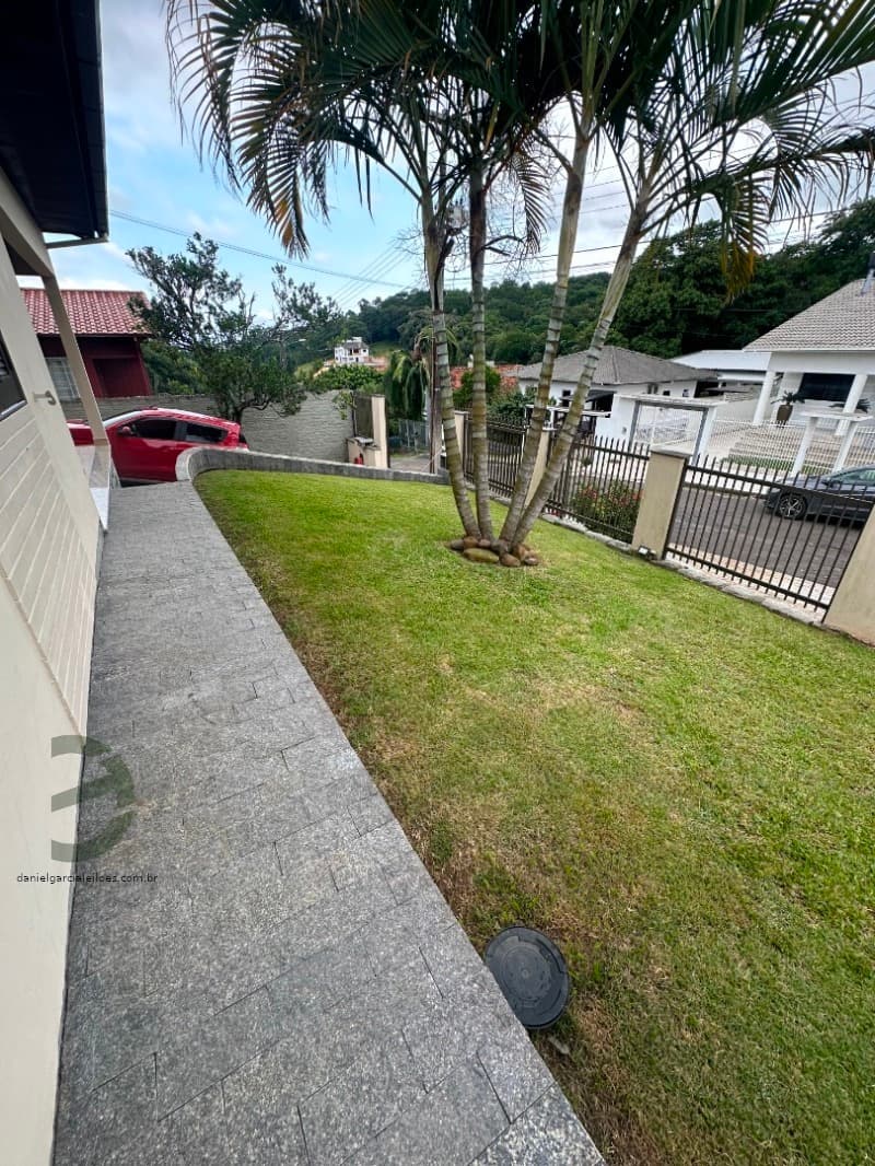 Foto 2 de 10: Terreno em leilão em Criciúma - SC — LOTE 002 Imóvel