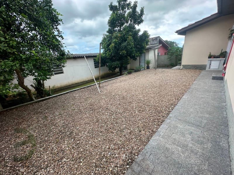 Foto 3 de 10: Terreno em leilão em Criciúma - SC — LOTE 002 Imóvel