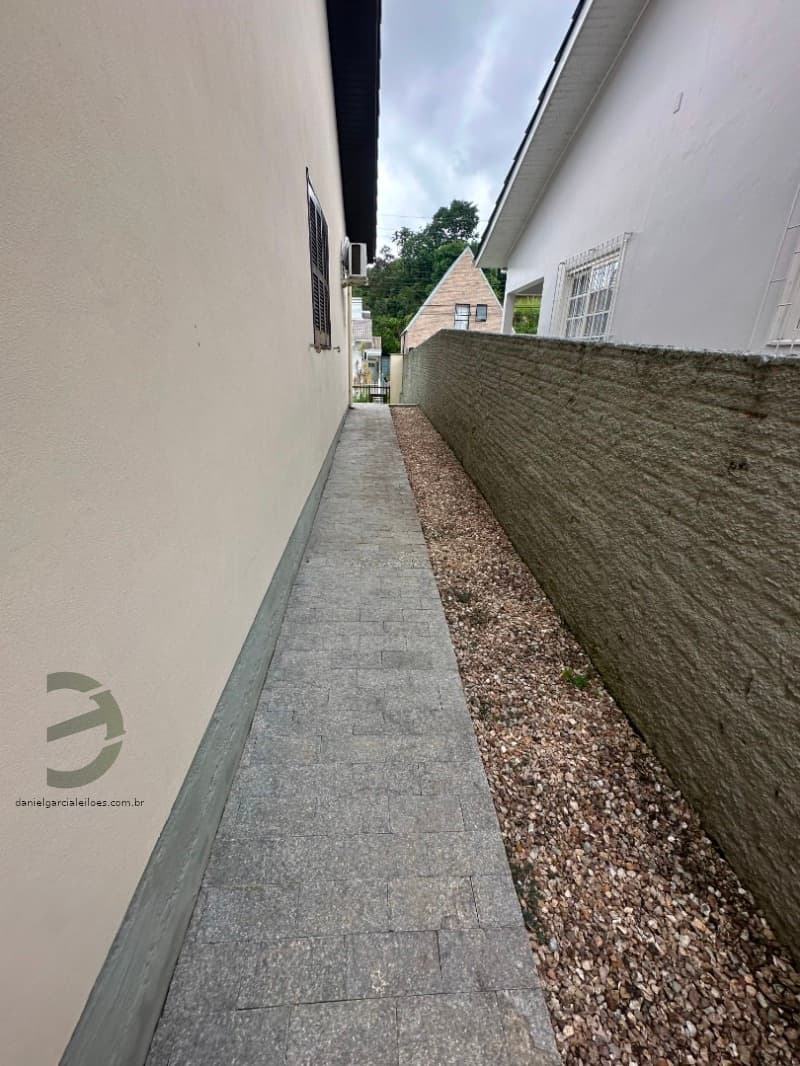Foto 4 de 10: Terreno em leilão em Criciúma - SC — LOTE 002 Imóvel