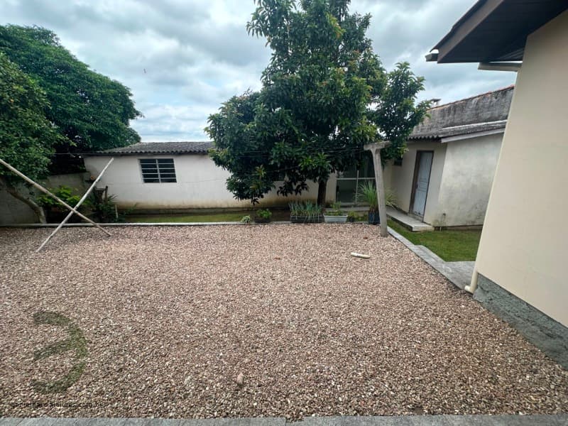 Foto 5 de 10: Terreno em leilão em Criciúma - SC — LOTE 002 Imóvel