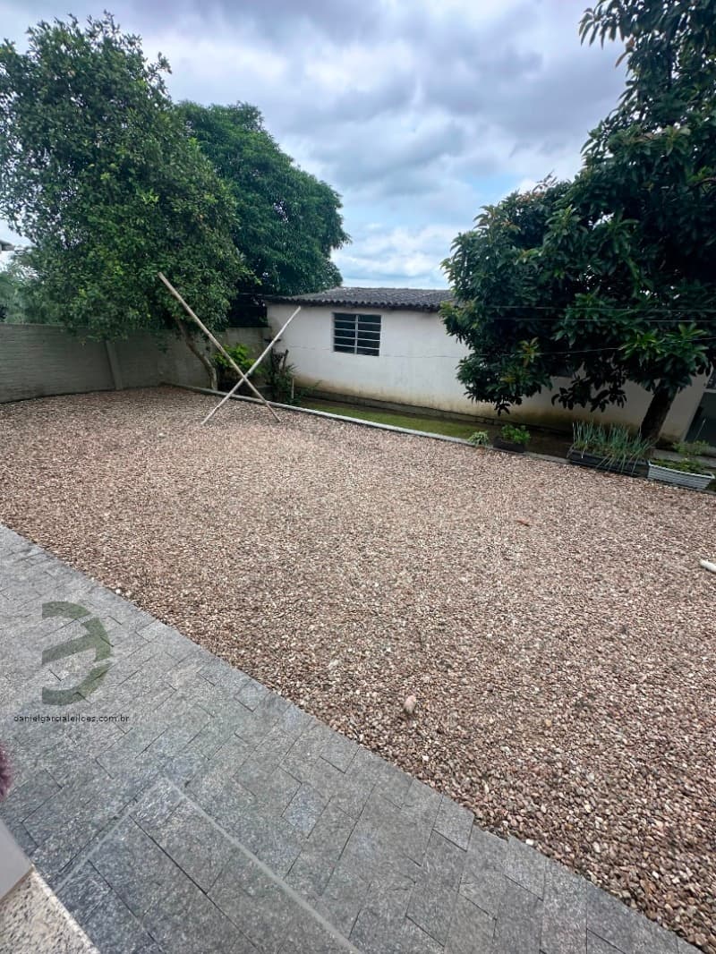 Foto 6 de 10: Terreno em leilão em Criciúma - SC — LOTE 002 Imóvel