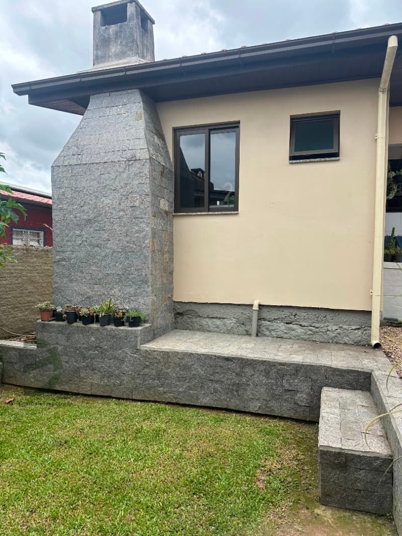 Foto 7 de 10: Terreno em leilão em Criciúma - SC — LOTE 002 Imóvel