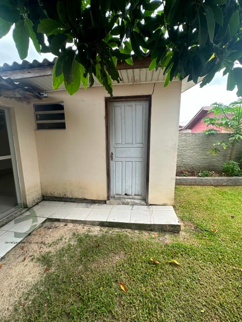 Foto 8 de 10: Terreno em leilão em Criciúma - SC — LOTE 002 Imóvel