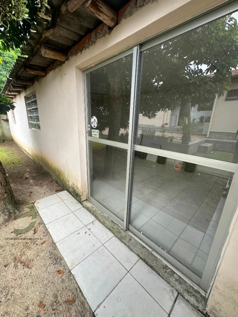 Foto 9 de 10: Terreno em leilão em Criciúma - SC — LOTE 002 Imóvel