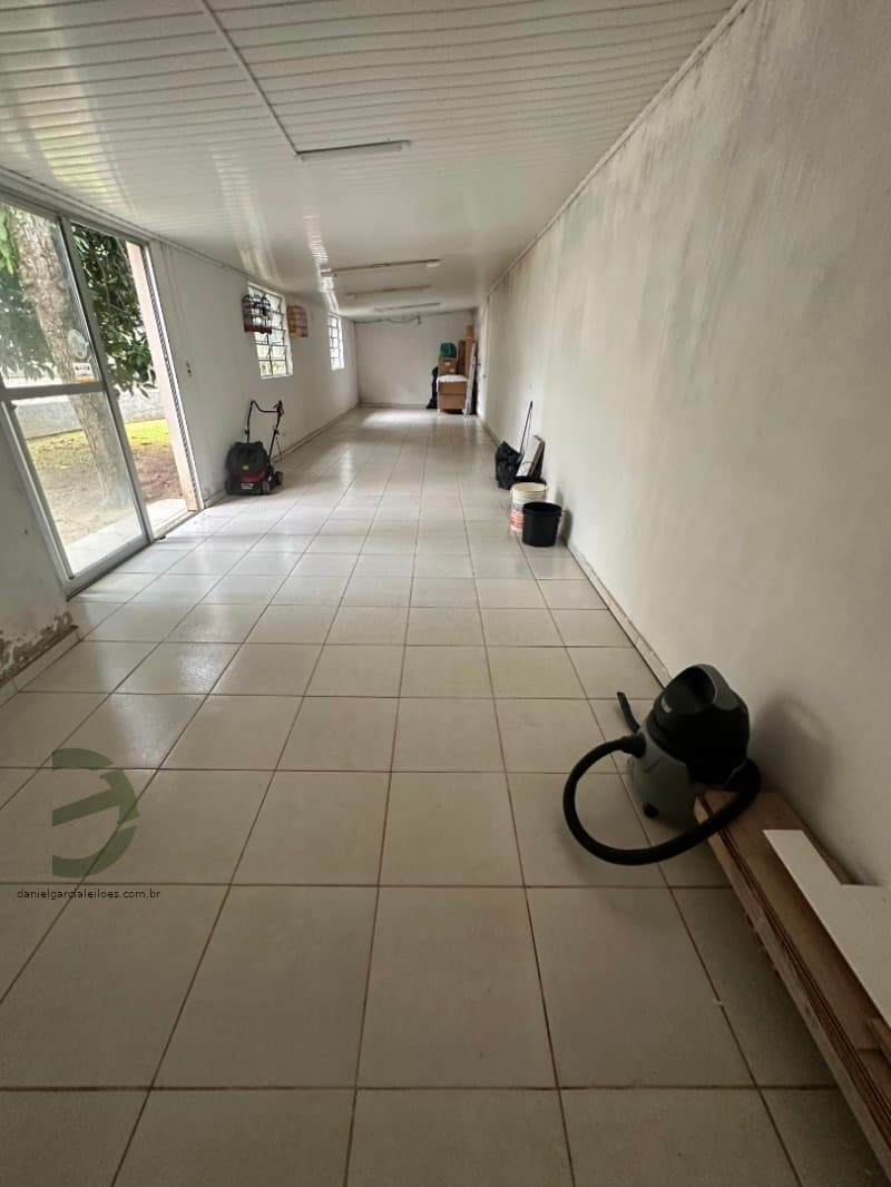 Foto 10 de 10: Terreno em leilão em Criciúma - SC — LOTE 002 Imóvel