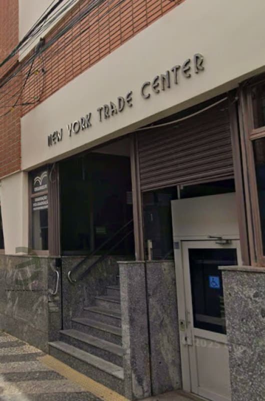 Foto 8 de 20: Comercial em leilão em Bragança Paulista - SP, bairro Centro — LOTE 001 Sala e Vaga de Garagem