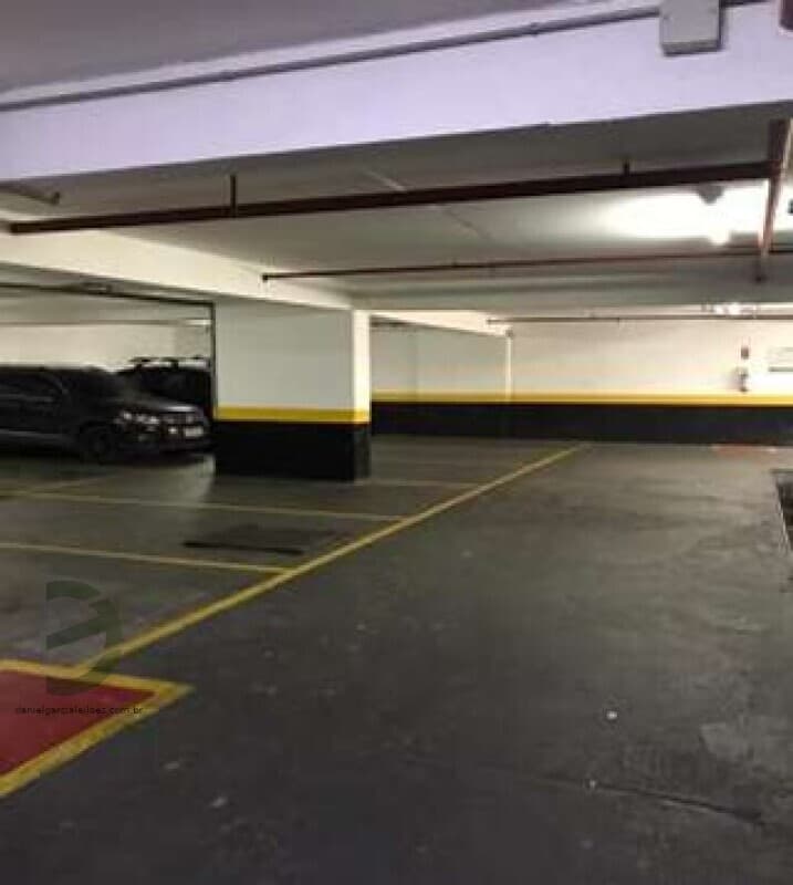 Foto 9 de 20: Comercial em leilão em Bragança Paulista - SP, bairro Centro — LOTE 001 Sala e Vaga de Garagem