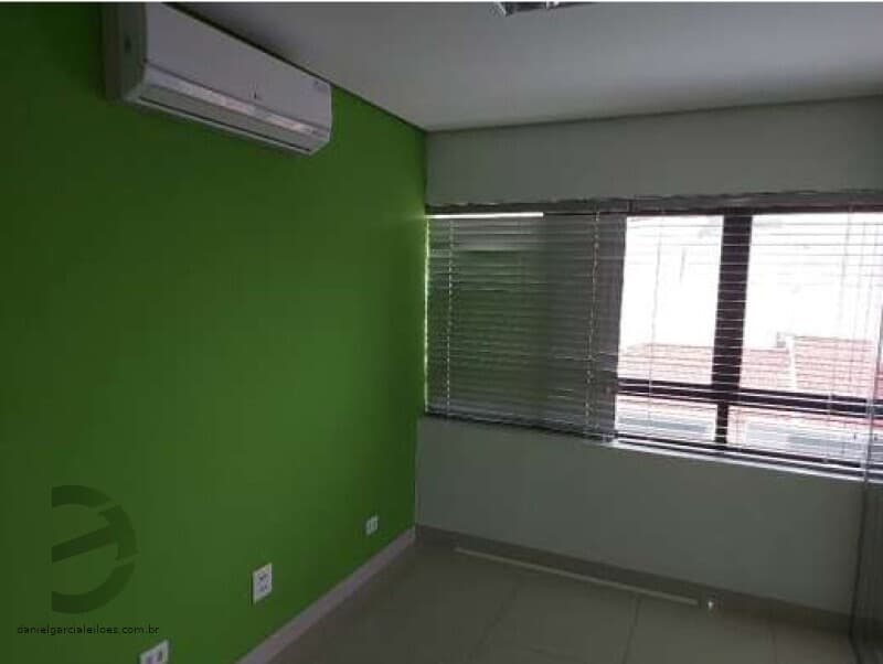 Foto 16 de 20: Comercial em leilão em Bragança Paulista - SP, bairro Centro — LOTE 001 Sala e Vaga de Garagem