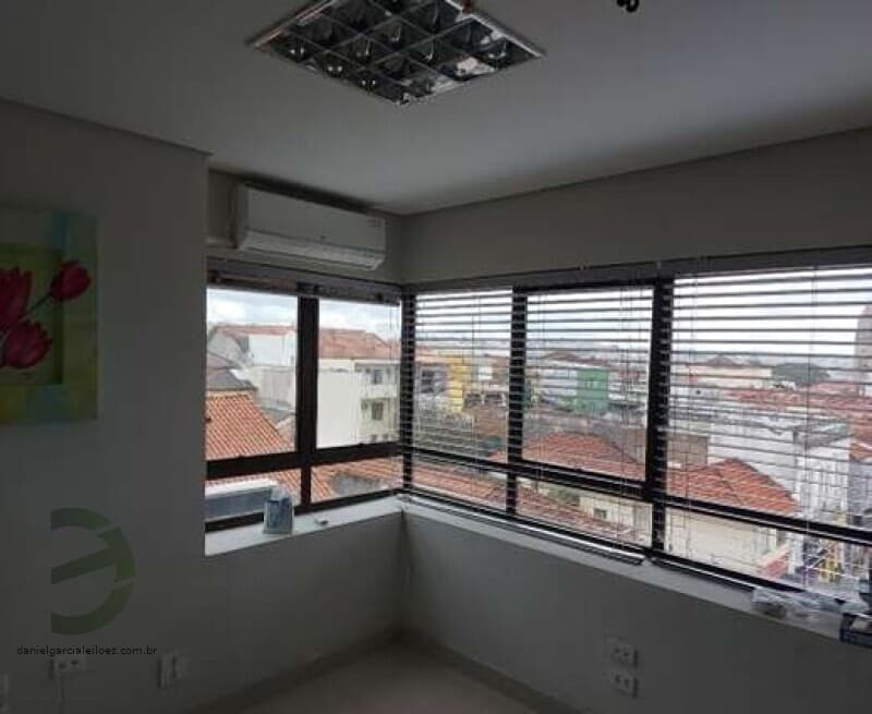 Foto 18 de 20: Comercial em leilão em Bragança Paulista - SP, bairro Centro — LOTE 001 Sala e Vaga de Garagem