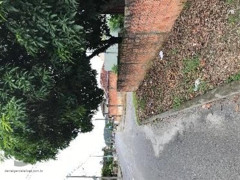 Foto 9 de 16: Terreno em leilão em Joinville - SC, bairro Paranaguamirim — LOTE 003 Terreno