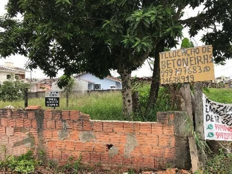 Foto 12 de 16: Terreno em leilão em Joinville - SC, bairro Paranaguamirim — LOTE 003 Terreno