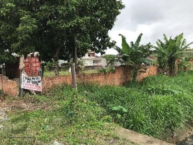 Foto 13 de 16: Terreno em leilão em Joinville - SC, bairro Paranaguamirim — LOTE 003 Terreno