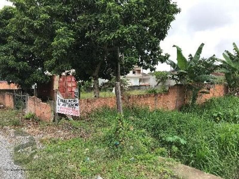 Foto 14 de 16: Terreno em leilão em Joinville - SC, bairro Paranaguamirim — LOTE 003 Terreno
