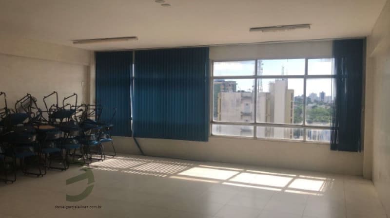 Foto 1 de 3: Comercial em leilão em João Pessoa - PB, bairro Centro — LOTE 004 SALA COMERCIAL