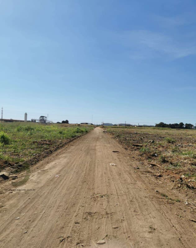 Foto 3 de 6: Terreno em leilão em Sinop - MT — LOTE 016 Imóvel