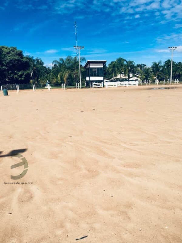 Foto 19 de 74: Area Rural em leilão em Barra Do Garças - MT — LOTE 044 IMÓVEL