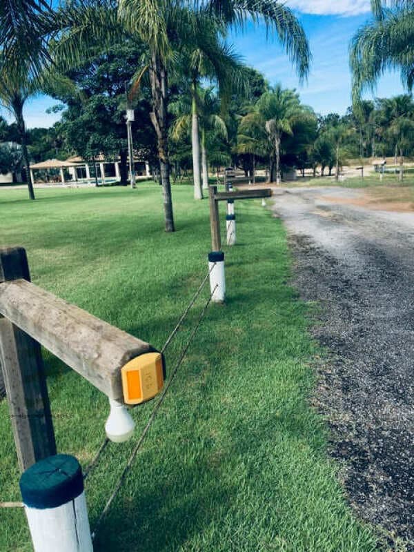 Foto 44 de 74: Area Rural em leilão em Barra Do Garças - MT — LOTE 044 IMÓVEL