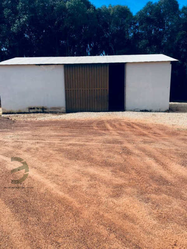 Foto 47 de 74: Area Rural em leilão em Barra Do Garças - MT — LOTE 044 IMÓVEL
